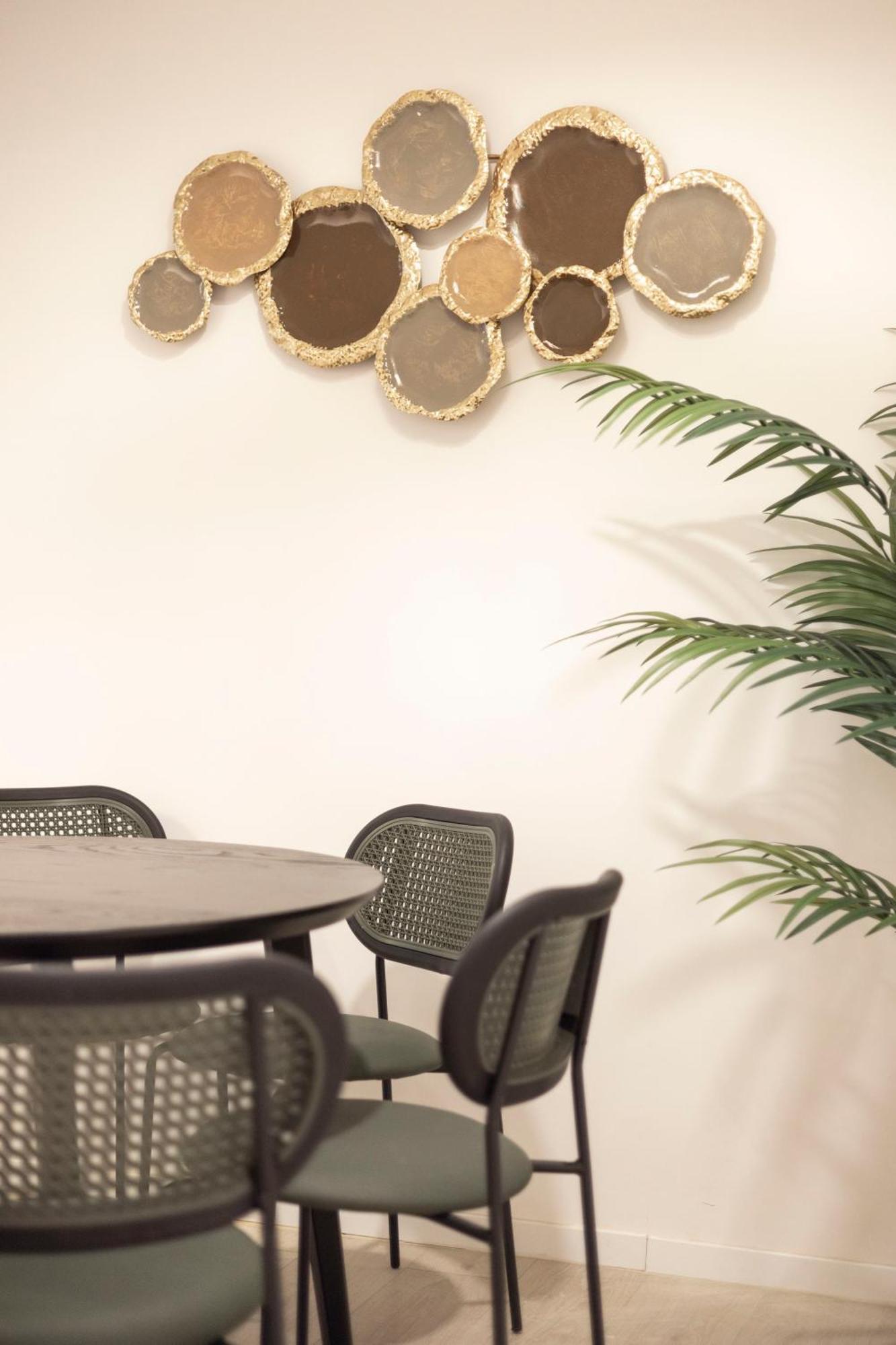 Charming & Cozy In The King Street Apartamento Budapeste