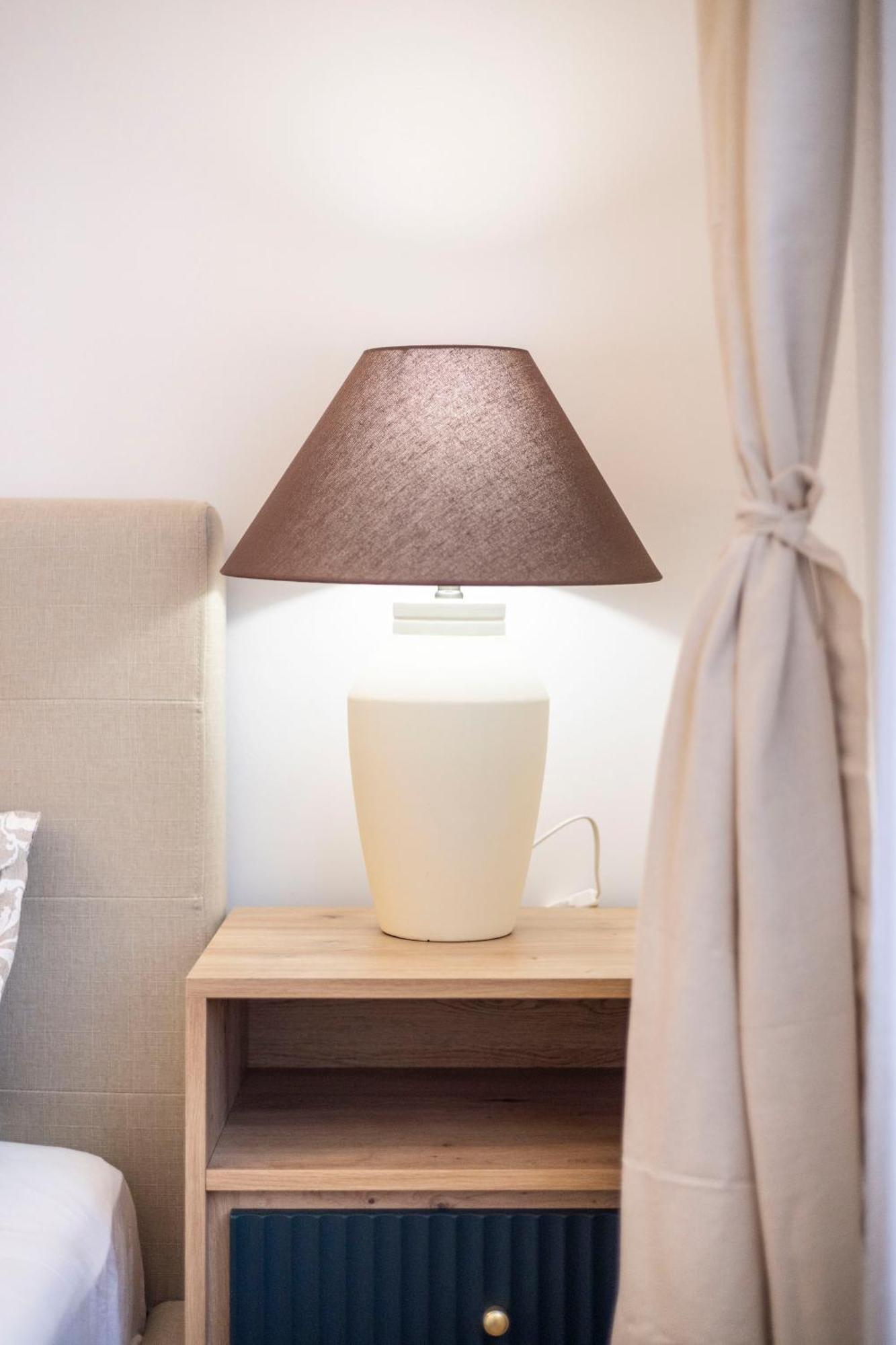 Apartamento Charming & Cozy In The King Street *